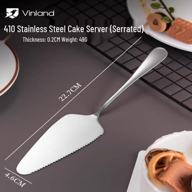 

Silicone Baking Scraper Spatula