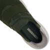 Converse Cave Star Slit Slide Olive Green 33600140