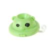 Silicon Faucet Sprayer Cute Animal Splash Shower Bathroom Water-Saving Tap Sprayer Faucet Extender Device Kitchen Accessories