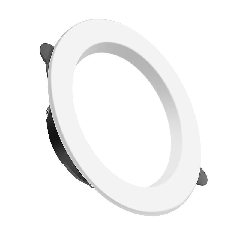 Pailide LED Recessed Downlight