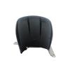 Motorcycle Extender Hugger Mudguard Rear Fender For Honda NC700X NC700S NC750X NC750S NC 750X NC 750S 2012-2021 2019 2020