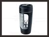 650ML Portable Rechargeable Automatic Mixer Cup For Fitness Sports Protein Shakes And Powder Mixing Perfect For Gym And Travel