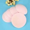 Washable Reusable Soft Cotton Breast Pads Absorbent Breastfeeding Nursing Pad Reusable Nursing Pad