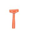 Household Cleaning Shovel Beauty Sealant Tile Floor Glass Cleaning Knife Tool Cleaning Shovel Marble Shovel Wholesale