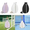 Adjustable Shoulder for Tennis And Badminton, Suitable All Users