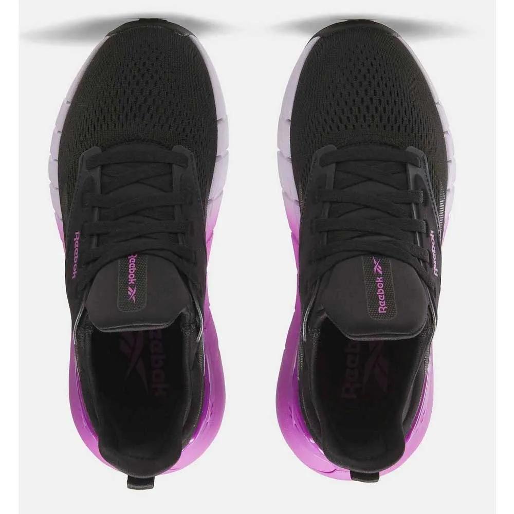 Reebok Кросовки Nano Gym