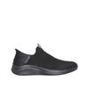 Sneakers Flex 30 Smooth Step