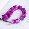 Silicone Molds For Resin Beads Gemstones DIY Crafting Multi Shape Jewelry Accessories Pendants Casting Tools Supplies Set