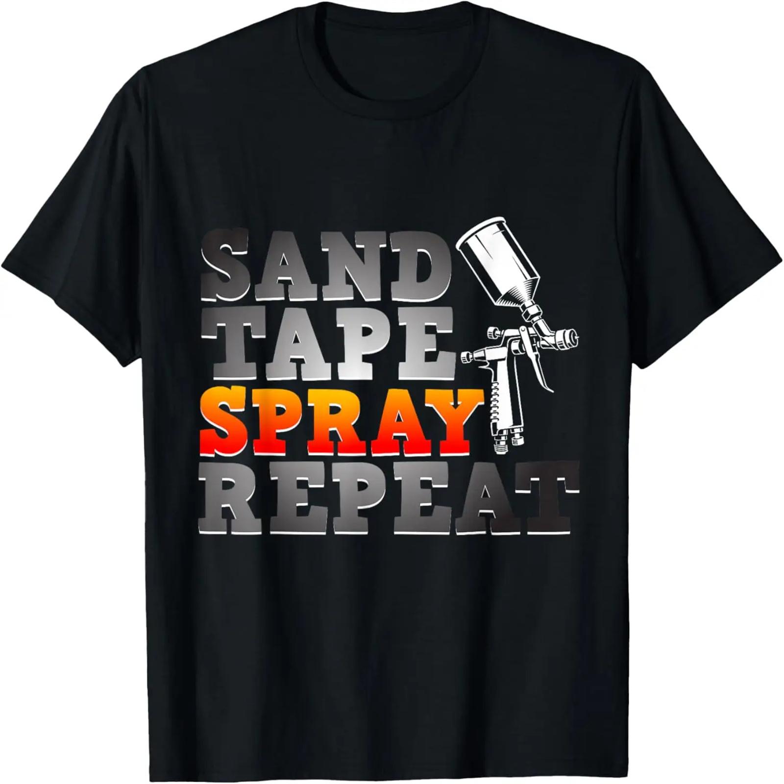 Spooky Halloween Spiderweb Costume T-Shirt S