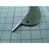 Doyusha Amazing! Tool Plastic Model Parts Separation Tool