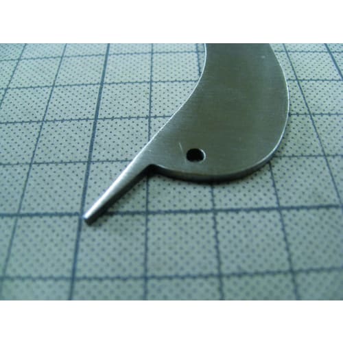 Doyusha Amazing! Tool Plastic Model Parts Separation Tool