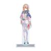 Heaven Burns Red Shirakawa Yuina Ani Art Big Acrylic Stand