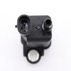 Valvola di spurgo del canister dei vapori 214-1473 12592015 214-2125 12608378 per Buick Cadillac Chevrolet GMC Saturn 911-147 136200-3250 EVAP