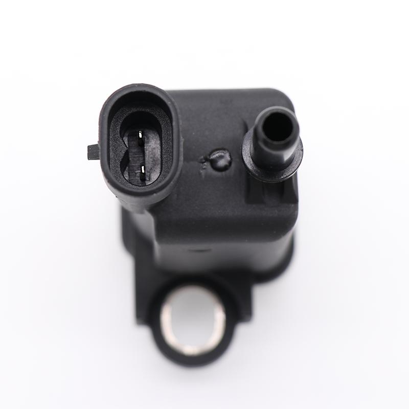 Valvola di spurgo del canister dei vapori 214-1473 12592015 214-2125 12608378 per Buick Cadillac Chevrolet GMC Saturn 911-147 136200-3250 EVAP