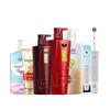 Premium Hair Care Gift Set