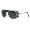 Vuarnet Vl1710 Ice Factory 0002 1136 Unisex Sunglasses