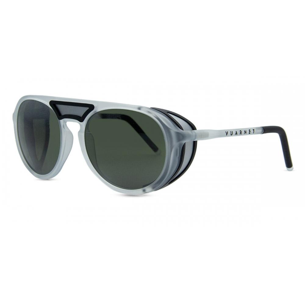 Vuarnet Vl1710 Ice Factory 0002 1136 Unisex Sunglasses