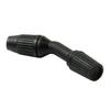 4Pcs Adjustable Sprayer Nozzle Weedkiller Cone Spare Part For Sprayer Adjustable Agricultural Sprayer Head