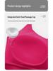 2025 Autumn Women's Mesh Yoga Set: Two-Piece Short & Tight Lycra Pants