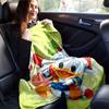 1pc, Christmas Donald Duck Holiday Home Decorative Blanket Festive Gift for Family, Couch Cover, Outdoor Throw, Travel