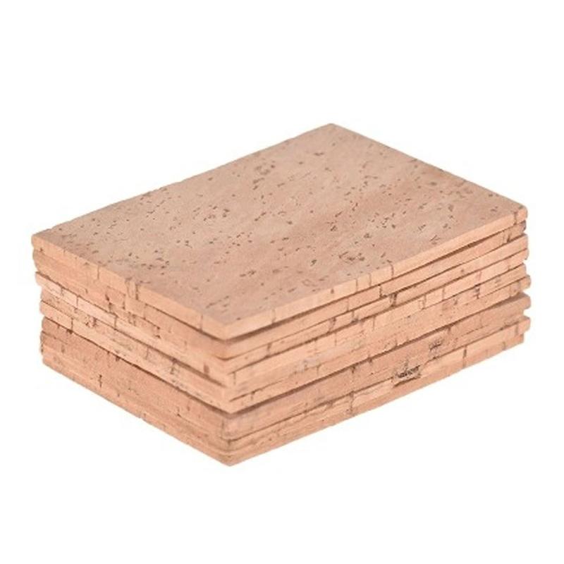 Korki Saksofonowe Sopranowe/ Tenorowe/ Altowe Korek Szyjki Części Saksofonowe