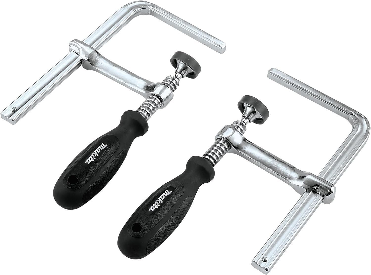 

Набор удлинительных ручек Makita 194500-1