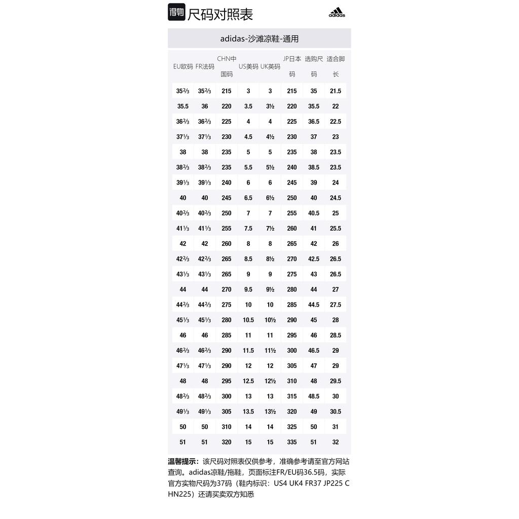 Adidas Terrex Sumra 'Black White' FV0834