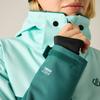 Dare 2B Womens/Ladies Flurry III Ski Jacket