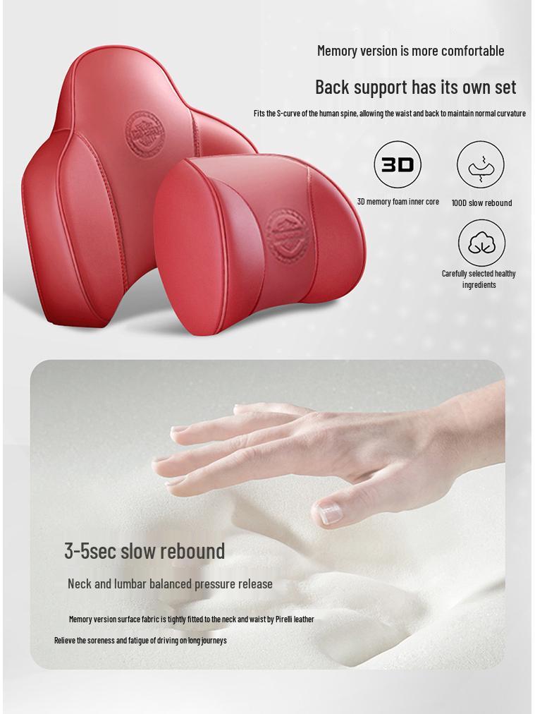 Universal Suede Car Seat Cover: Full Coverage, Ventilated, All-Season Cushion