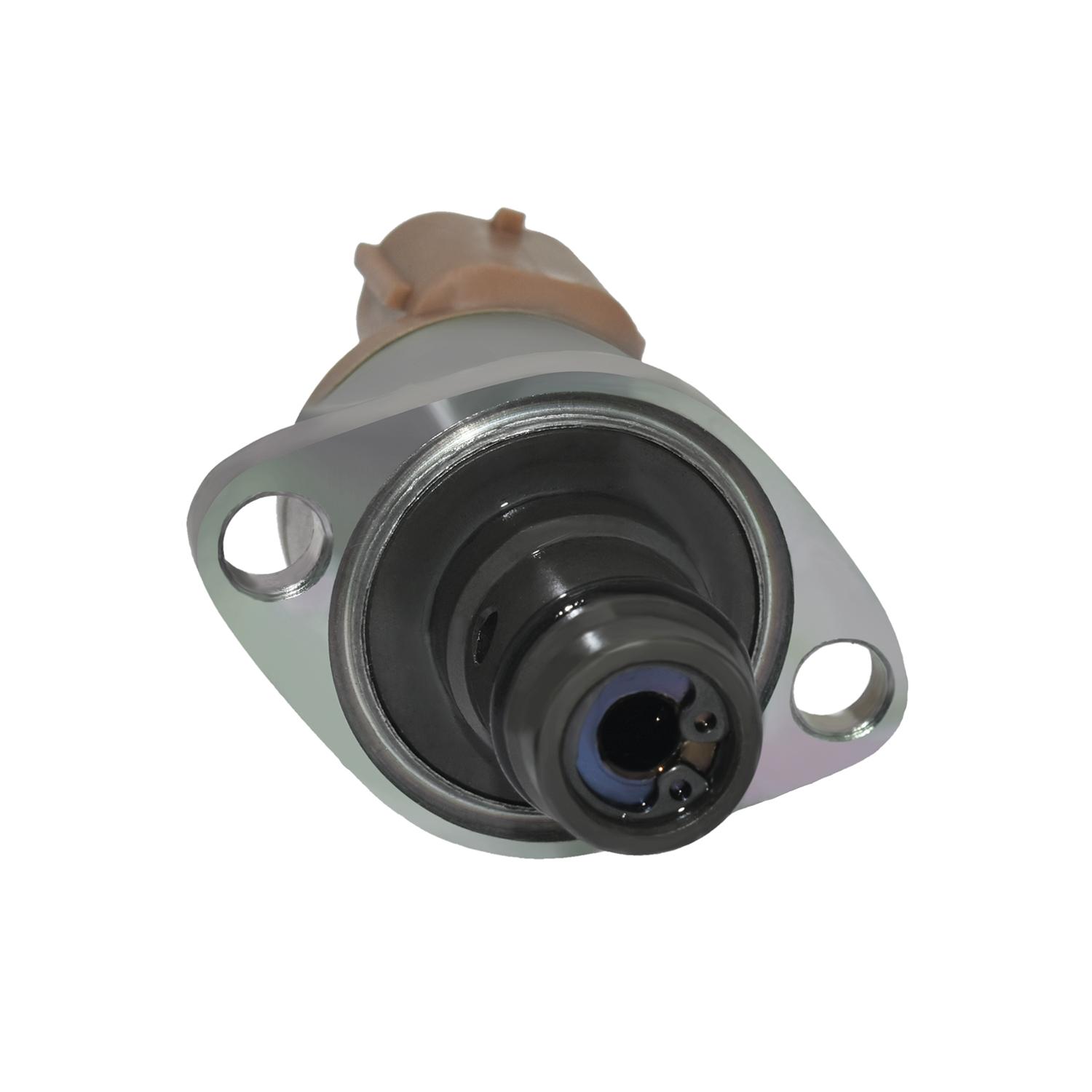 

Датчик давления топлива 294200-0260