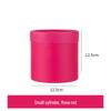 Hug Bucket Custom Flower Buckets & Bouquets - Full Size, Mini, Small, Medium Round Packaging DIY Materials