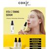 Coxir - Vita C Toning Serum