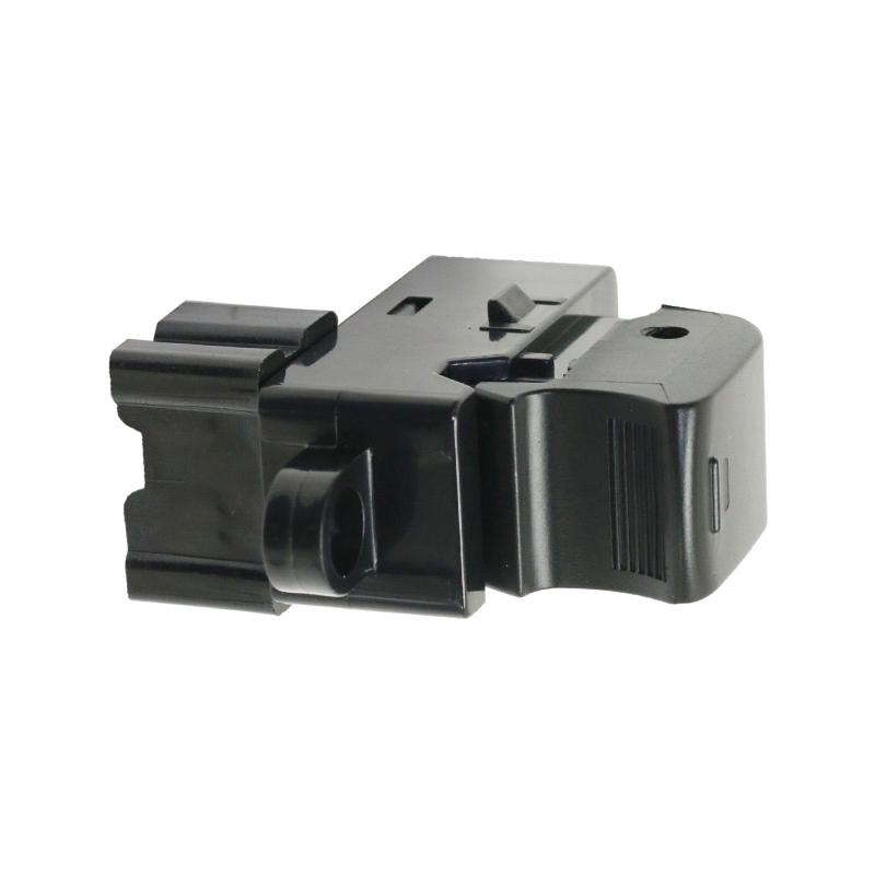 Window Lifter Switch Control Button Rear Left Right For Nissan Frontier Pathfinder Xterra 2.5L 3.8L 4.0L 25411EA03A 25411-EA03A