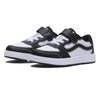 Vans Bravo Black White V2740k Black White