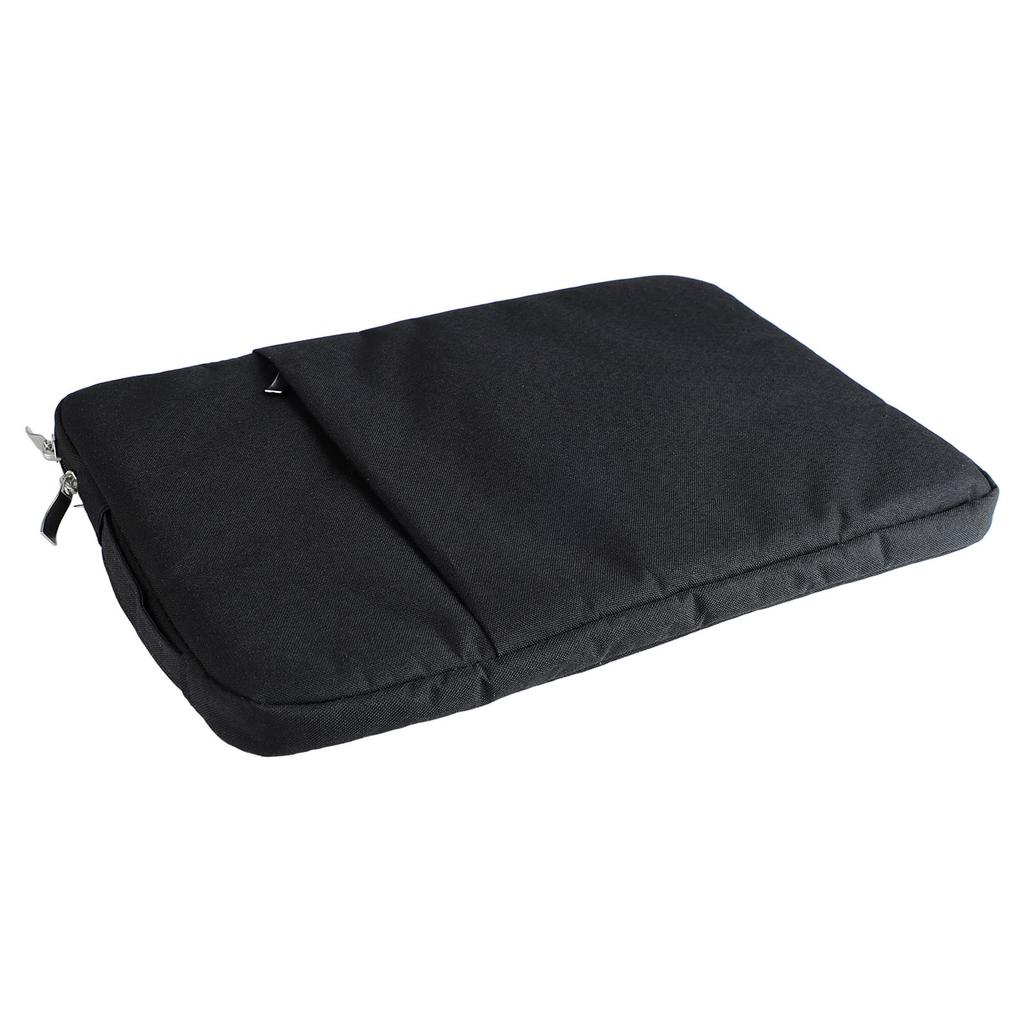 13 Inch 13.3 Inch Laptop Case Waterproof Oxford Cloth Double Zipper Head Laptop Protective Sleeve