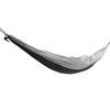 260x140cm Camping Hammock High Strength Outdoor Single Double Portable Hammocks with Strap