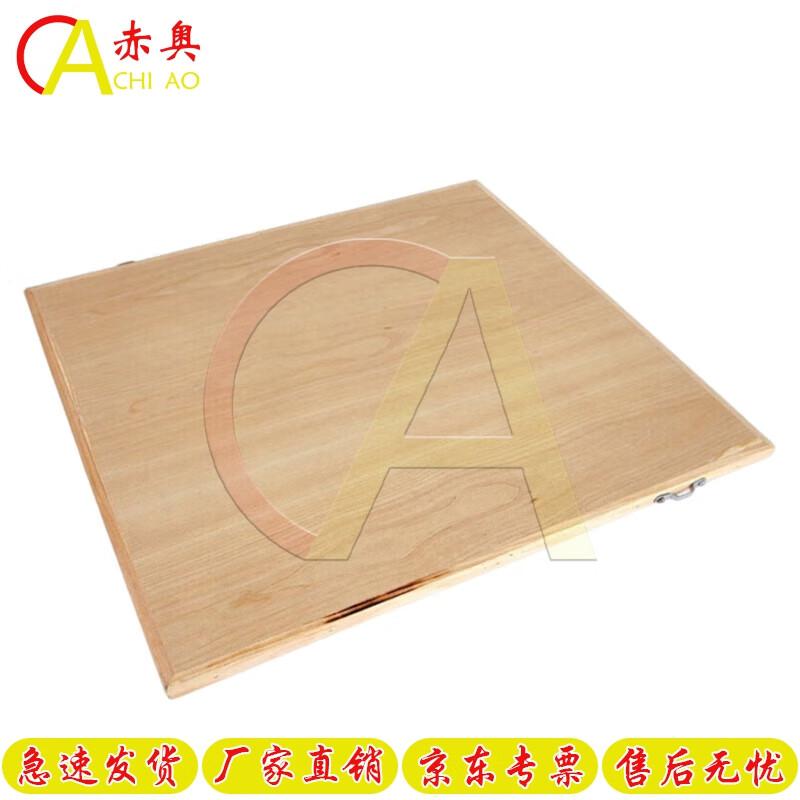 Chiao Command Operation Drawing Board