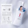 Amino Acid Clear Cleanser Deep Cleansing Moisturizing Refreshing and Not Tight Large Bottle of Facial Cleanser