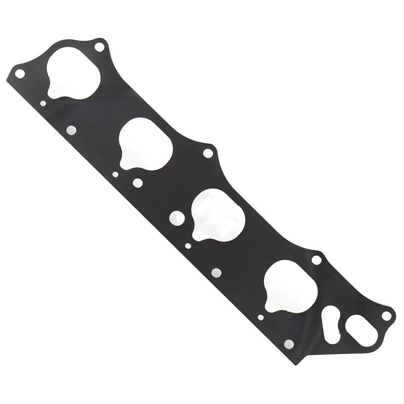 UPE Materials INTAKE MANIFOLD GASKET FOR Honda Acura Engine K20 K20A K20Z K20Z3 K24 RBC RRC