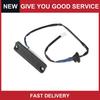 Pack of 1 For Toyota Sienna Trunk Liftgate Release Switch 84840-08010 901-715
