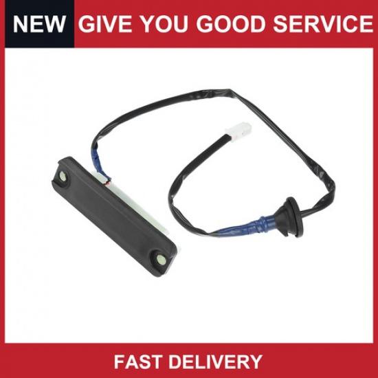 Pack of 1 For Toyota Sienna Trunk Liftgate Release Switch 84840-08010 901-715