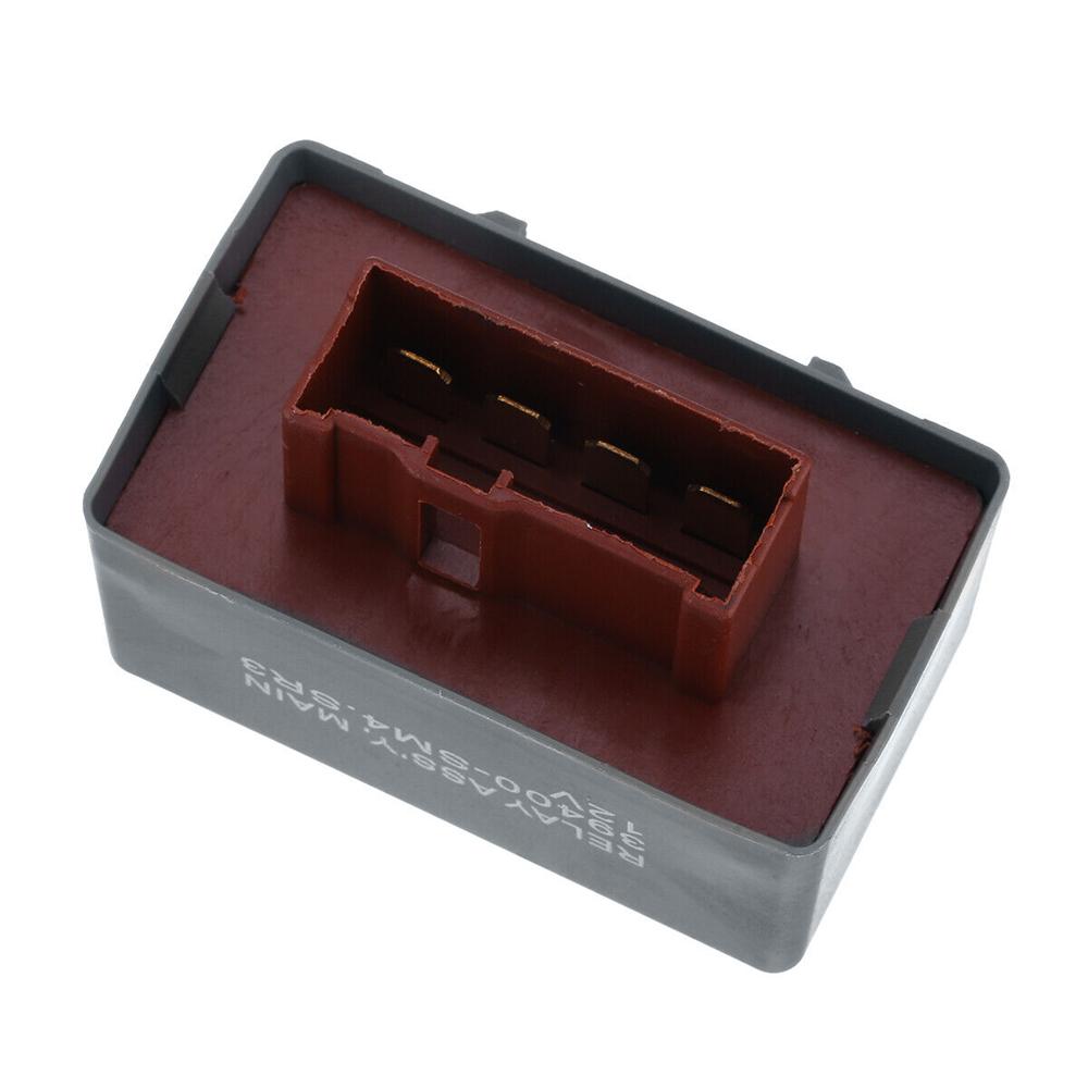 Fuel Pump Relay for Honda Civic Accord Acura