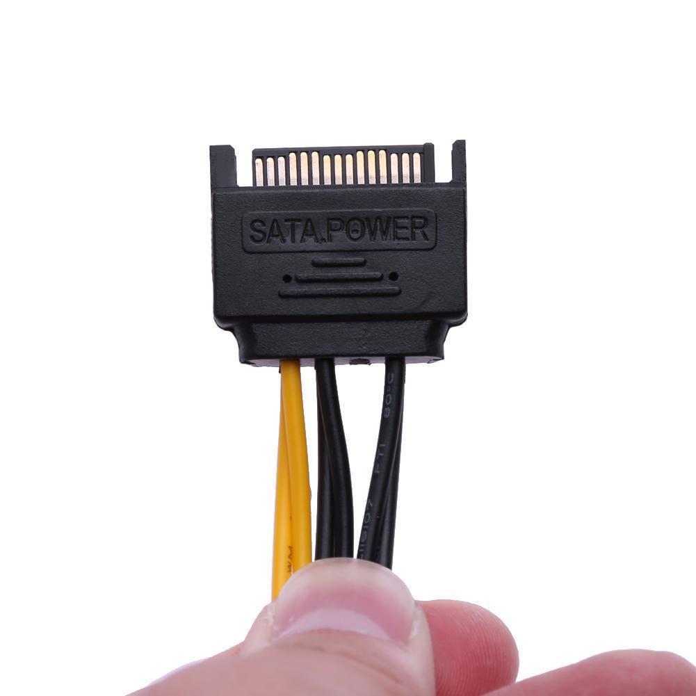 Nicknocks 1pc/6pcs/12pcs PCI-E Riser Card 1x to 16x USB 3.0 VER 009S Mining Extender Board for Bitcoin Nicknocks 1pc/6pcs/12pcs PCI-E Riser Card 1x to 16x USB 3.0 VER 009S Mining Extender Board for Bitcoin
