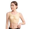 Post-Surgery Breast Binder & Implant Support Bra