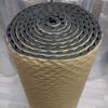 1pcs Vehicle Sound Deadener Mat 2cm Sound Deadener Noise Insulation Acoustic Dampening Foam Subwoofer Mat Auto Floor Accessories Heat Shields 2