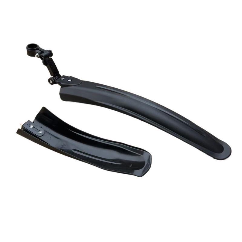 Bicycle Mudguard Set 61