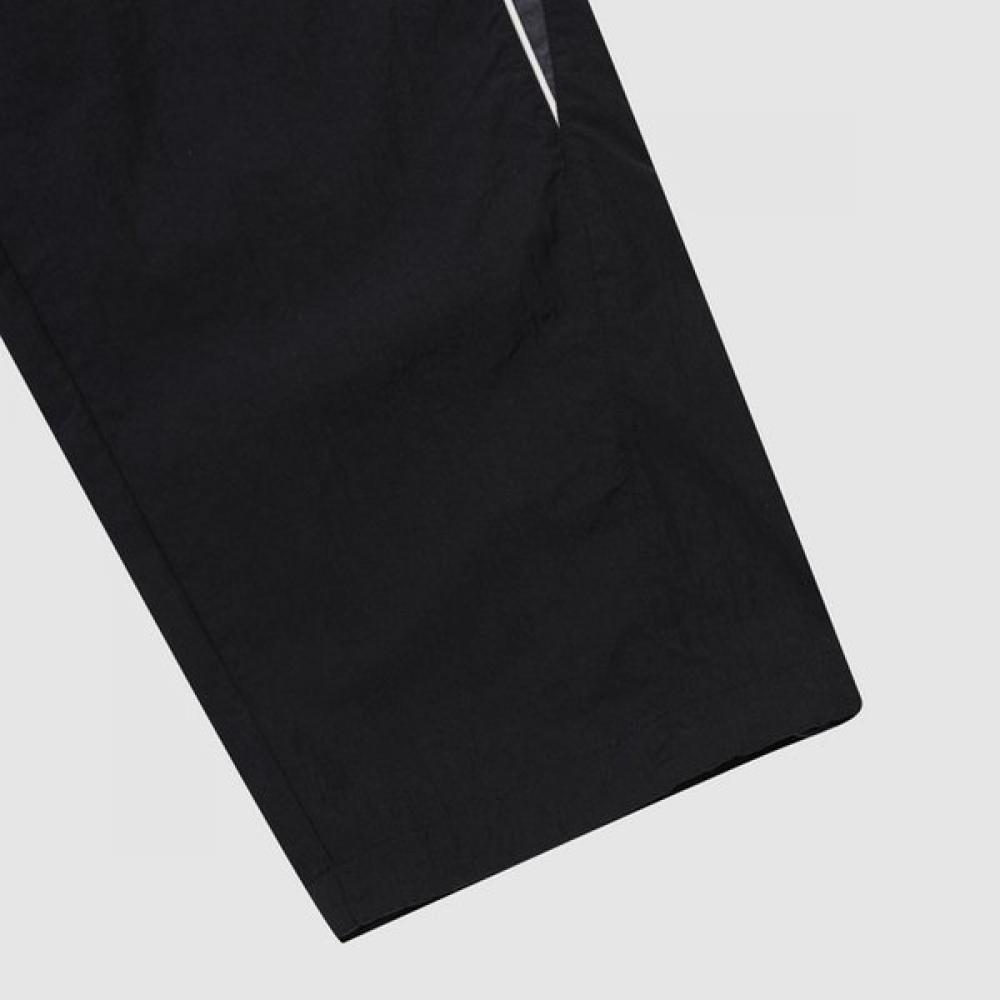 Umbro Unisex Bloke Og Track Wide Woven Pants Uq221cpt51