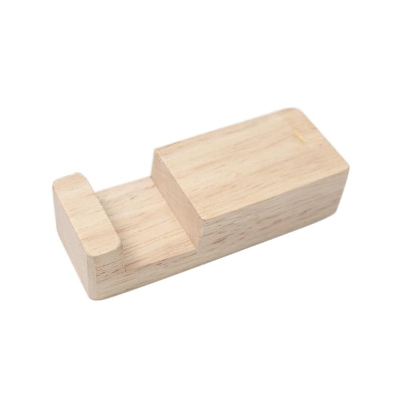 Wooden Handcrafted Blocking Board Crochet Crafting for Knitting Crochet Square Full Kits with Stainless Steel Rod Pins