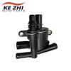LR093489 Car Coolant Liquid Separator for Land Rover Range Rover Evoque Discovery 4 Discovery Sport JDE38626