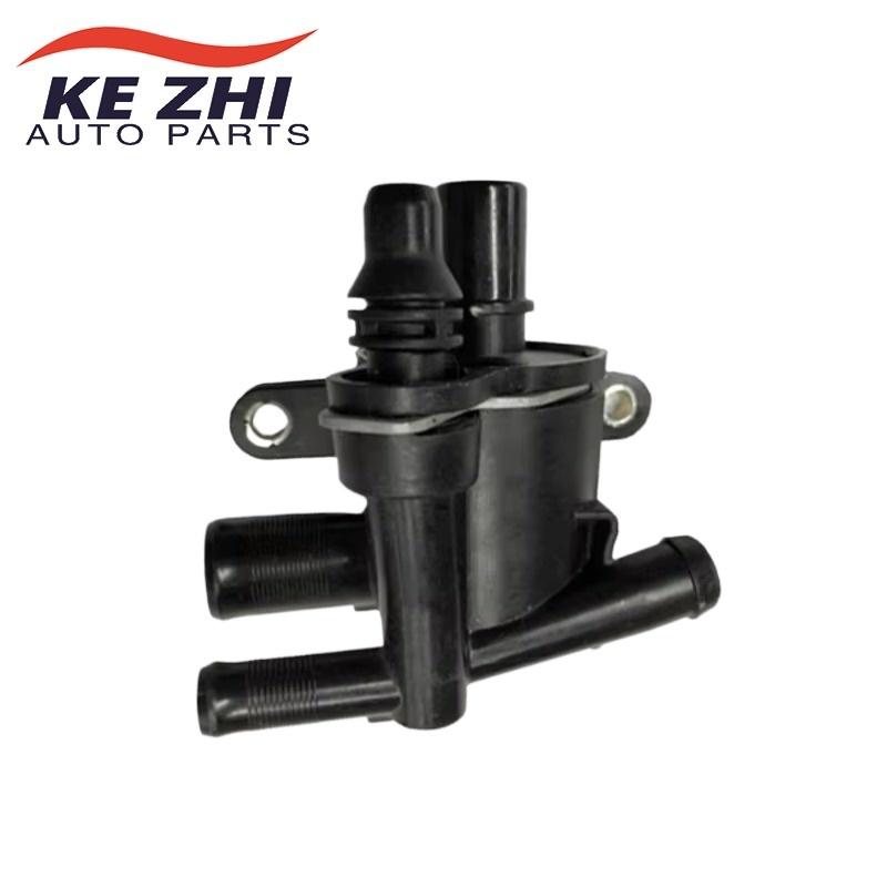 LR093489 Car Coolant Liquid Separator for Land Rover Range Rover Evoque Discovery 4 Discovery Sport JDE38626